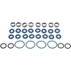 Purchase Top-Quality Injector Seal Kit by DORMAN/HELP - 90101 pa2