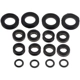 Purchase Top-Quality Injector Seal Kit by DORMAN/HELP - 90121 pa1