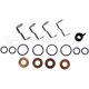 Purchase Top-Quality Injector Seal Kit by DORMAN (OE SOLUTIONS) - 904-133 pa1