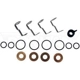 Purchase Top-Quality Injector Seal Kit by DORMAN (OE SOLUTIONS) - 904-133 pa5