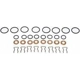 Purchase Top-Quality Injector Seal Kit by DORMAN (OE SOLUTIONS) - 904-134 pa1