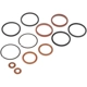 Purchase Top-Quality DORMAN (OE SOLUTIONS) - 904-206 - Injector Seal Kit pa2