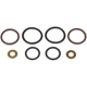 Purchase Top-Quality Injector Seal Kit by DORMAN (OE SOLUTIONS) - 904-207 pa2