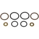 Purchase Top-Quality Injector Seal Kit by DORMAN (OE SOLUTIONS) - 904-207 pa3