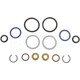 Purchase Top-Quality DORMAN (OE SOLUTIONS) - 904-230 - Injector Seal Kit pa3