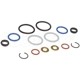 Purchase Top-Quality DORMAN (OE SOLUTIONS) - 904-230 - Injector Seal Kit pa4