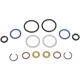 Purchase Top-Quality DORMAN (OE SOLUTIONS) - 904-230 - Injector Seal Kit pa8