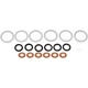 Purchase Top-Quality Injector Seal Kit by DORMAN (OE SOLUTIONS) - 904-314 pa2