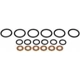 Purchase Top-Quality Injector Seal Kit by DORMAN (OE SOLUTIONS) - 904-315 pa1
