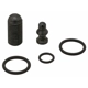 Purchase Top-Quality ELRING - DAS ORIGINAL - 235.590 - Injector Nozzle Seal Kit pa1