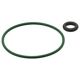 Purchase Top-Quality Injector Seal Kit by ELRING - DAS ORIGINAL - 255.540 pa1