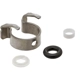Purchase Top-Quality Injector Seal Kit by ELRING - DAS ORIGINAL - 306.400 pa1