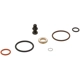 Purchase Top-Quality ELRING - DAS ORIGINAL - 434.651 - Injector Nozzle Seal Kit pa1