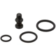 Purchase Top-Quality ELRING - DAS ORIGINAL - 434.660 - Injector Nozzle Seal Kit pa1