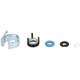 Purchase Top-Quality ELRING - DAS ORIGINAL - 485.410 - Injector Seal Kit pa2