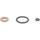 Purchase Top-Quality ELRING - DAS ORIGINAL - 883.700 - Fuel Injector Seal / O-Ring pa1