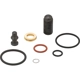 Purchase Top-Quality ELRING - DAS ORIGINAL - 900.650 - Fuel Injection Nozzle O-Ring Kit pa2