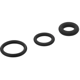 Purchase Top-Quality Injector Seal Kit by ELRING - DAS ORIGINAL - 902.601 pa1