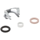 Purchase Top-Quality ELRING - DAS ORIGINAL - 930.070 - Fuel Injector Seal Kit pa1