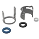 Purchase Top-Quality ELRING - DAS ORIGINAL - 933.110 - Injection Valve Seal Ring Set pa1