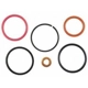 Purchase Top-Quality Injector Seal Kit by GB REMANUFACTURING - 522-001 pa2