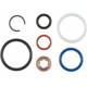 Purchase Top-Quality Injector Seal Kit by GB REMANUFACTURING - 522-015 pa1