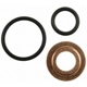 Purchase Top-Quality Injector Seal Kit by GB REMANUFACTURING - 522051 pa3
