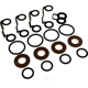 Purchase Top-Quality Injector Seal Kit by GB REMANUFACTURING - 522055 pa2