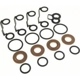 Purchase Top-Quality Injector Seal Kit by GB REMANUFACTURING - 522055 pa3