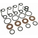 Purchase Top-Quality Injector Seal Kit by GB REMANUFACTURING - 522055 pa4