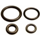 Purchase Top-Quality Injector Seal Kit by GB REMANUFACTURING - 8-001 pa1