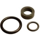 Purchase Top-Quality Injector Seal Kit by GB REMANUFACTURING - 8-004 pa1