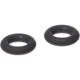 Purchase Top-Quality GB REMANUFACTURING - 8-008 - Injector Seal Kit pa3