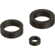 Purchase Top-Quality GB REMANUFACTURING - 8-010 - Injector Seal Kit pa2