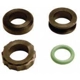 Purchase Top-Quality GB REMANUFACTURING - 8-011 - Injector Seal Kit pa1