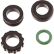 Purchase Top-Quality GB REMANUFACTURING - 8-011 - Injector Seal Kit pa2