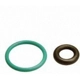 Purchase Top-Quality Injector Seal Kit by GB REMANUFACTURING - 8-012 pa2