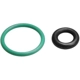 Purchase Top-Quality Injector Seal Kit by GB REMANUFACTURING - 8-012 pa4