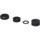 Purchase Top-Quality Injector Seal Kit by GB REMANUFACTURING - 8-013 pa3