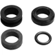 Purchase Top-Quality Injector Seal Kit by GB REMANUFACTURING - 8-013 pa4