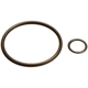 Purchase Top-Quality Injector Seal Kit by GB REMANUFACTURING - 8-015 pa1