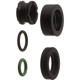 Purchase Top-Quality GB REMANUFACTURING - 8-016 - Injector Seal Kit pa2