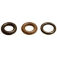 Purchase Top-Quality GB REMANUFACTURING - 8-017 - Injector Seal Kit pa1