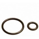 Purchase Top-Quality Injector Seal Kit by GB REMANUFACTURING - 8-018 pa3