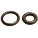 Purchase Top-Quality Injector Seal Kit by GB REMANUFACTURING - 8-019 pa1