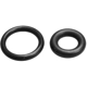 Purchase Top-Quality Injector Seal Kit by GB REMANUFACTURING - 8-019 pa2