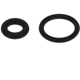 Purchase Top-Quality GB REMANUFACTURING - 8-022 - Injector Seal Kit pa1