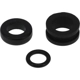 Purchase Top-Quality GB REMANUFACTURING - 8-023 - Injector Seal Kit pa3
