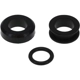 Purchase Top-Quality GB REMANUFACTURING - 8-024A - Injector Seal Kit pa4