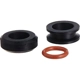 Purchase Top-Quality GB REMANUFACTURING - 8-024A - Injector Seal Kit pa3